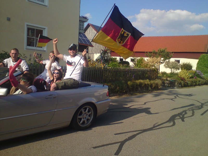 Kirwa2010_Sonntag (107).JPG